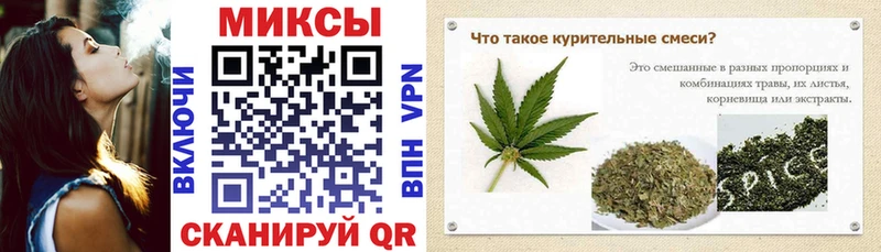 Бутират оксибутират  наркота  Миньяр 