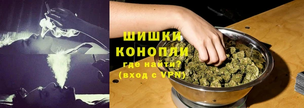 хмурый Бронницы