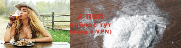 не бодяженный Каменногорск