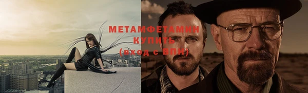 твердый Бородино