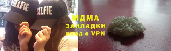 твердый Бородино