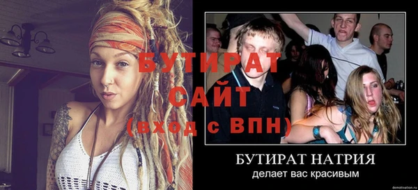 Альфа ПВП Богданович