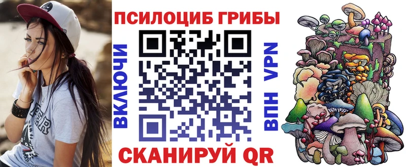 Галлюциногенные грибы Cubensis  мега ссылки  Миньяр 